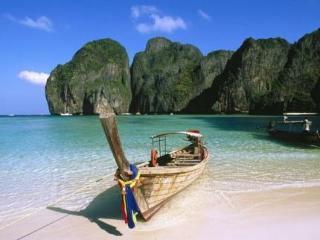 Keep Aonang 호텔 Ao Nang 외부 사진